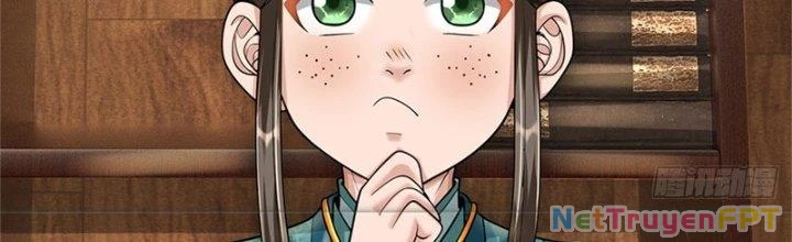 Ta Được Nuôi Dưỡng Bởi Nữ Ma Đầu Chapter 49 - 9