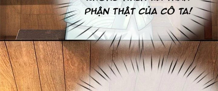 Ta Được Nuôi Dưỡng Bởi Nữ Ma Đầu Chapter 49 - 11
