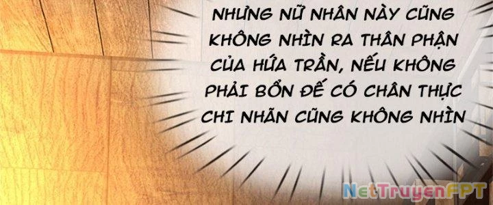 Ta Được Nuôi Dưỡng Bởi Nữ Ma Đầu Chapter 49 - 12