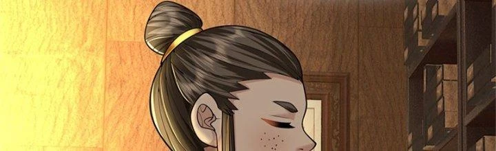 Ta Được Nuôi Dưỡng Bởi Nữ Ma Đầu Chapter 49 - 13