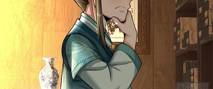 Ta Được Nuôi Dưỡng Bởi Nữ Ma Đầu Chapter 49 - 14