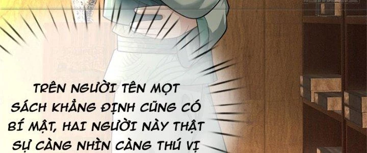 Ta Được Nuôi Dưỡng Bởi Nữ Ma Đầu Chapter 49 - 15