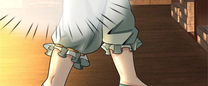 Ta Được Nuôi Dưỡng Bởi Nữ Ma Đầu Chapter 49 - 16