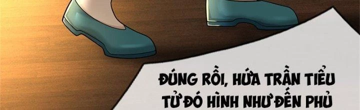 Ta Được Nuôi Dưỡng Bởi Nữ Ma Đầu Chapter 49 - 17