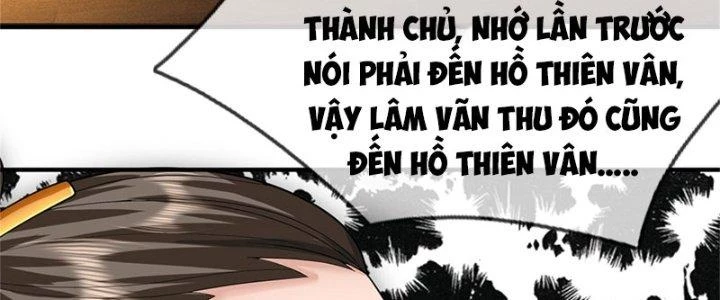 Ta Được Nuôi Dưỡng Bởi Nữ Ma Đầu Chapter 49 - 18