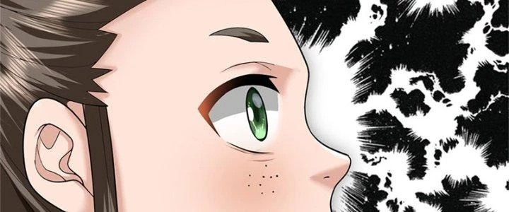 Ta Được Nuôi Dưỡng Bởi Nữ Ma Đầu Chapter 49 - 19