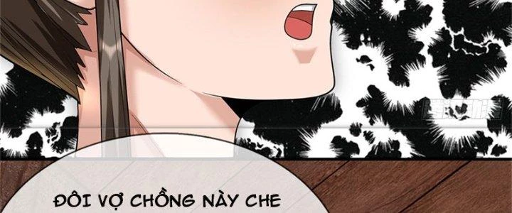 Ta Được Nuôi Dưỡng Bởi Nữ Ma Đầu Chapter 49 - 20