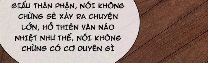 Ta Được Nuôi Dưỡng Bởi Nữ Ma Đầu Chapter 49 - 21