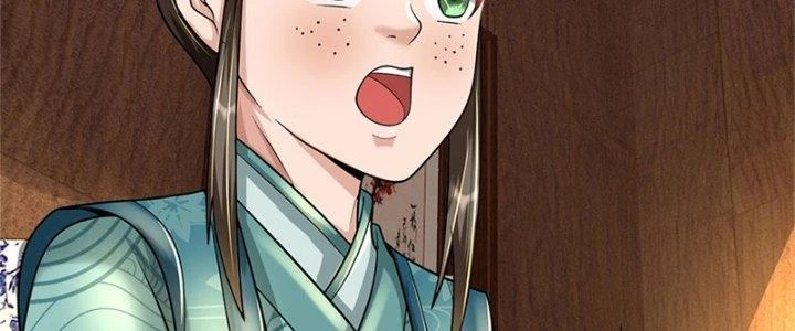 Ta Được Nuôi Dưỡng Bởi Nữ Ma Đầu Chapter 49 - 23