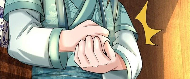 Ta Được Nuôi Dưỡng Bởi Nữ Ma Đầu Chapter 49 - 24