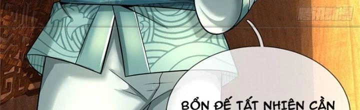 Ta Được Nuôi Dưỡng Bởi Nữ Ma Đầu Chapter 49 - 25