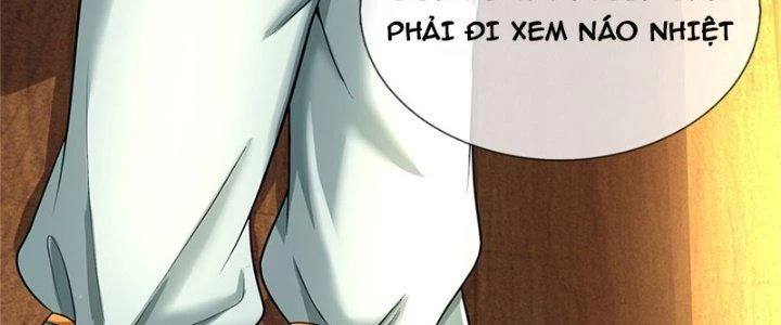 Ta Được Nuôi Dưỡng Bởi Nữ Ma Đầu Chapter 49 - 26