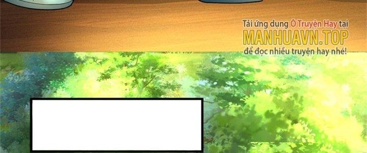 Ta Được Nuôi Dưỡng Bởi Nữ Ma Đầu Chapter 49 - 28