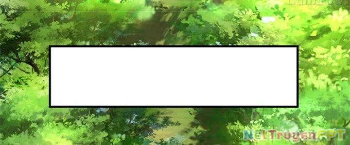 Ta Được Nuôi Dưỡng Bởi Nữ Ma Đầu Chapter 49 - 30