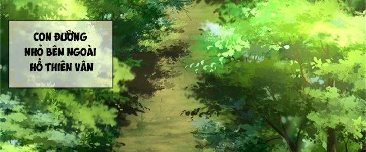 Ta Được Nuôi Dưỡng Bởi Nữ Ma Đầu Chapter 49 - 31