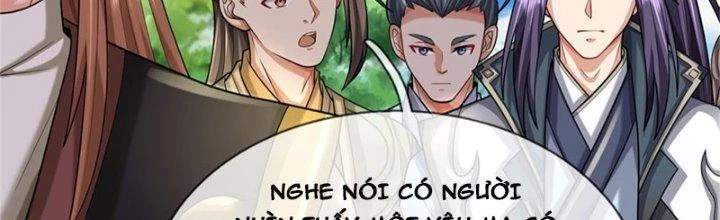 Ta Được Nuôi Dưỡng Bởi Nữ Ma Đầu Chapter 49 - 37