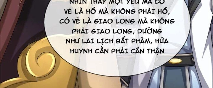 Ta Được Nuôi Dưỡng Bởi Nữ Ma Đầu Chapter 49 - 38