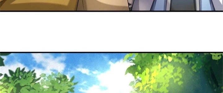 Ta Được Nuôi Dưỡng Bởi Nữ Ma Đầu Chapter 49 - 39
