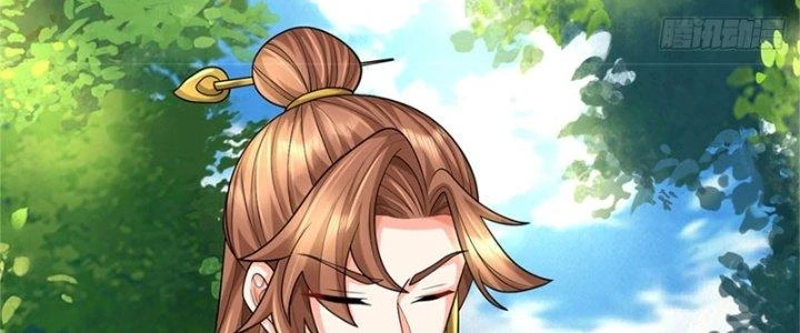 Ta Được Nuôi Dưỡng Bởi Nữ Ma Đầu Chapter 49 - 40