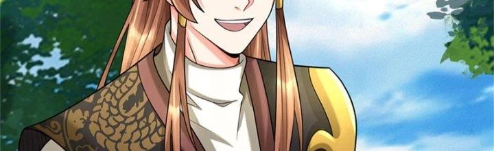 Ta Được Nuôi Dưỡng Bởi Nữ Ma Đầu Chapter 49 - 41