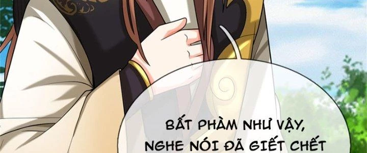 Ta Được Nuôi Dưỡng Bởi Nữ Ma Đầu Chapter 49 - 42