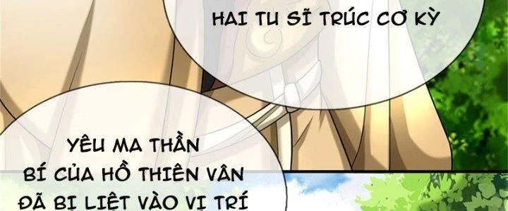 Ta Được Nuôi Dưỡng Bởi Nữ Ma Đầu Chapter 49 - 43