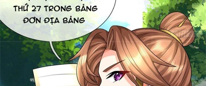 Ta Được Nuôi Dưỡng Bởi Nữ Ma Đầu Chapter 49 - 44