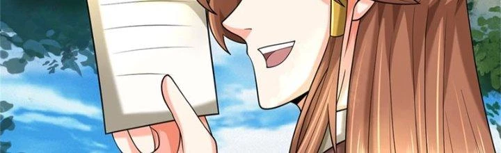 Ta Được Nuôi Dưỡng Bởi Nữ Ma Đầu Chapter 49 - 45