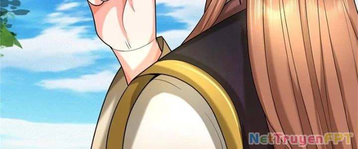 Ta Được Nuôi Dưỡng Bởi Nữ Ma Đầu Chapter 49 - 46