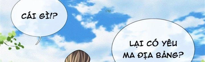 Ta Được Nuôi Dưỡng Bởi Nữ Ma Đầu Chapter 49 - 49