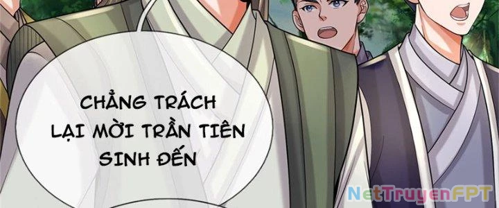 Ta Được Nuôi Dưỡng Bởi Nữ Ma Đầu Chapter 49 - 51