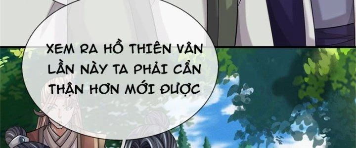 Ta Được Nuôi Dưỡng Bởi Nữ Ma Đầu Chapter 49 - 52