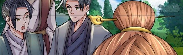 Ta Được Nuôi Dưỡng Bởi Nữ Ma Đầu Chapter 49 - 53