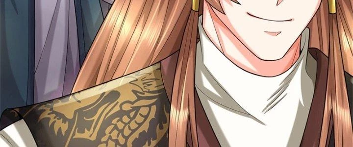 Ta Được Nuôi Dưỡng Bởi Nữ Ma Đầu Chapter 49 - 55