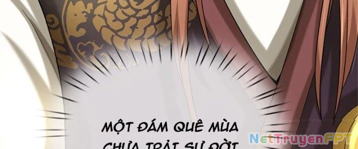 Ta Được Nuôi Dưỡng Bởi Nữ Ma Đầu Chapter 49 - 56