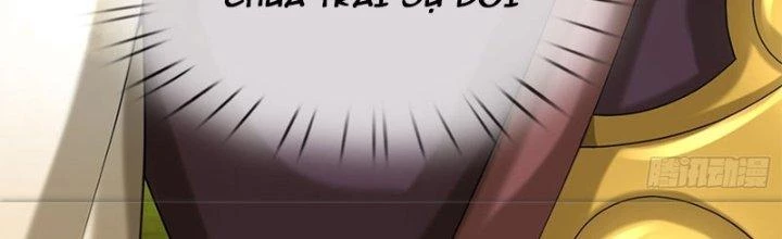 Ta Được Nuôi Dưỡng Bởi Nữ Ma Đầu Chapter 49 - 57