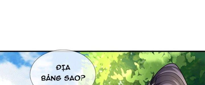 Ta Được Nuôi Dưỡng Bởi Nữ Ma Đầu Chapter 49 - 60