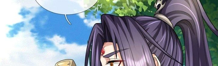 Ta Được Nuôi Dưỡng Bởi Nữ Ma Đầu Chapter 49 - 61