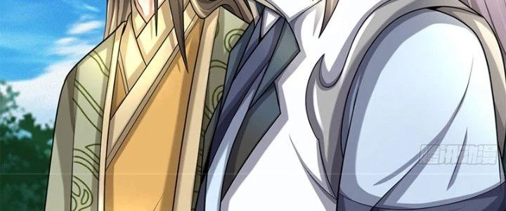 Ta Được Nuôi Dưỡng Bởi Nữ Ma Đầu Chapter 49 - 63