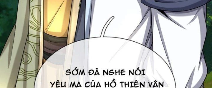 Ta Được Nuôi Dưỡng Bởi Nữ Ma Đầu Chapter 49 - 64