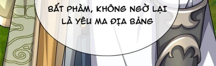 Ta Được Nuôi Dưỡng Bởi Nữ Ma Đầu Chapter 49 - 65