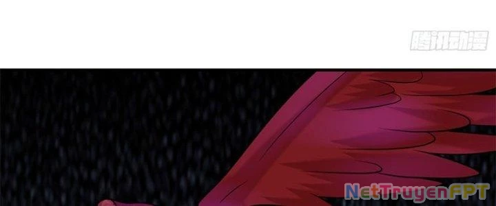 Ta Được Nuôi Dưỡng Bởi Nữ Ma Đầu Chapter 49 - 68