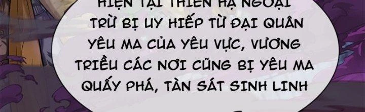 Ta Được Nuôi Dưỡng Bởi Nữ Ma Đầu Chapter 49 - 73