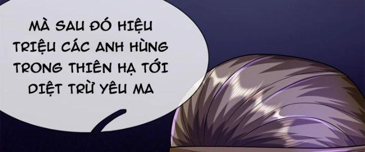 Ta Được Nuôi Dưỡng Bởi Nữ Ma Đầu Chapter 49 - 75