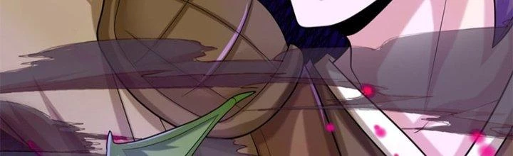 Ta Được Nuôi Dưỡng Bởi Nữ Ma Đầu Chapter 49 - 77