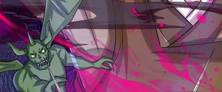 Ta Được Nuôi Dưỡng Bởi Nữ Ma Đầu Chapter 49 - 78