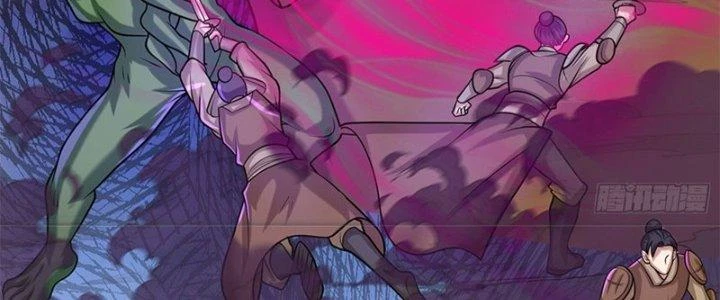 Ta Được Nuôi Dưỡng Bởi Nữ Ma Đầu Chapter 49 - 79