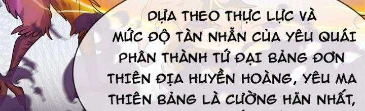 Ta Được Nuôi Dưỡng Bởi Nữ Ma Đầu Chapter 49 - 81