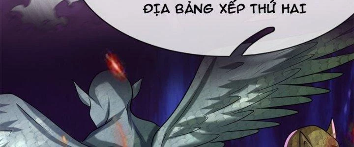 Ta Được Nuôi Dưỡng Bởi Nữ Ma Đầu Chapter 49 - 82