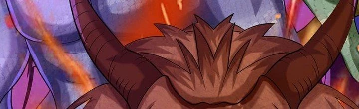 Ta Được Nuôi Dưỡng Bởi Nữ Ma Đầu Chapter 49 - 85